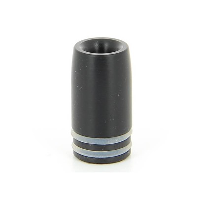 Innokin Drip Tip Prism T18-2